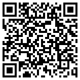 QR Code for Motion Index Drives in Troy, MI 48083
