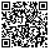 QR Code for Movie Gallery in Saugatuck, MI 49453