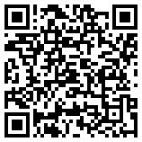 QR Code for Moving Help in Belleville, MI 48111