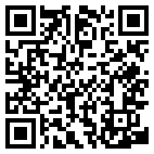 QR Code for Mulberry Lanes in Southgate, MI 48195