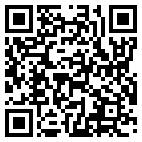 QR Code for Mullet Township in Indian River, MI 49749