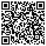 QR Code for Multi Bank Services in Pleasant Ridge, MI 48069
