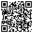 QR Code for Nederlander Co in Rochester, MI 48307