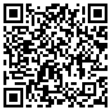 QR Code for City of Newaygo in Newaygo, MI 49337