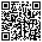 QR Code for Northern Smoke BBQ in Flushing, MI 48433