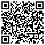 QR Code for Numatics Inc in Wixom, MI 48393