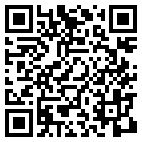 QR Code for Oar Inc in Holland, MI 49423