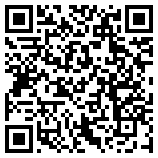 QR Code for Olympic Coney Island in Flat Rock, MI 48134