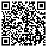QR Code for O'Reilly Auto Parts in Canton, MI 48187