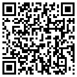 QR Code for O'reilly Auto Parts in Albion, MI 49224