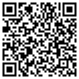 QR Code for County of Ottawa in West Olive, MI 49460