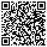 QR Code for Otterbase Inc in Livonia, MI 48152
