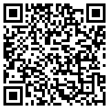 QR Code for Realty llc Own It in Dearborn, MI 48124