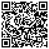 QR Code for Panera Bread in Grand Rapids, MI 49546