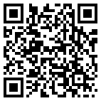 QR Code for Parkview Place in Detroit, MI 48201