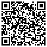 QR Code for Patterson Elementary School in Holly, MI 48442
