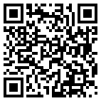 QR Code for Patty's Cafe 46 in Muskegon, MI 49442