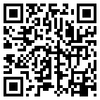QR Code for Peak Edm in Wixom, MI 48393