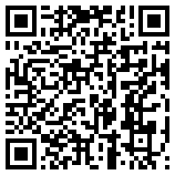 QR Code for Pesti Manufacturing in Warren, MI 48091