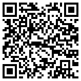 QR Code for Pet'cetera Un-Leashed in Saugatuck, MI 49453