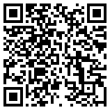 QR Code for Petco Pet Supplies in Sterling Heights, MI 48313