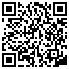 QR Code for Pine Tree Place in Clarkston, MI 48346