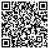 QR Code for State of Michigan - National Guard Armory in Sturgis, MI 49091