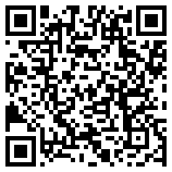 QR Code for Platinum Internet Group in Saint Clair, MI 48079