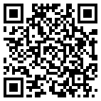 QR Code for Point CO in Wyoming, MI 49509
