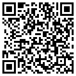 QR Code for Pokley Norman J DMD Orthdntst in Sandusky, MI 48471