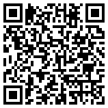QR Code for Power Shower III in Romulus, MI 48174