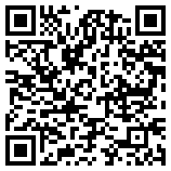 QR Code for Practical Environmental Consultants in Byron Center, MI 49315
