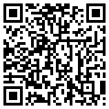 QR Code for Precision Engines in Jackson, MI 49203