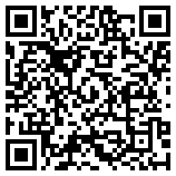 QR Code for Premier Towing in Cedar Springs, MI 49319