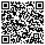 QR Code for Prins Development in Holland, MI 49424