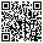 QR Code for Print All in Richmond, MI 48062