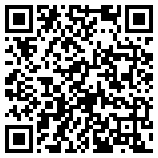 QR Code for Pro Clean in Eastpointe, MI 48021