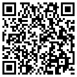 QR Code for Pro Tec Collision in KAWKAWLIN, MI 48631