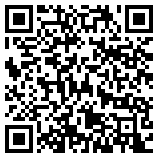 QR Code for Product and Tooling Technologies in Fraser, MI 48026