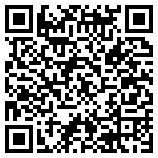 QR Code for RS Electronics in LIVONIA, MI 48150