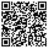 QR Code for Professional Supportive Services in Detroit, MI 48226
