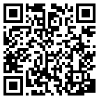 QR Code for Proffer Brandi in Bancroft, MI 48414