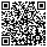 QR Code for Psychological Institutes in Franklin, MI 48025