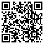 QR Code for Purcell John e in Scottville, MI 49454