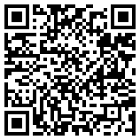 QR Code for Putterz Golf & Games in Ypsilanti, MI 48197