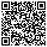 QR Code for Quality Investments in Detroit, MI 48213