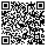 QR Code for RB Construction in Sterling Heights, MI 48312