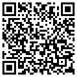 QR Code for Re Max in Marquette, MI 49855