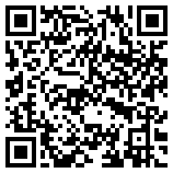 QR Code for Red Crown in Grosse Pointe Park, MI 48230