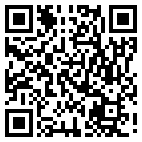 QR Code for Red Crown in Grosse Pointe Park, MI 48230